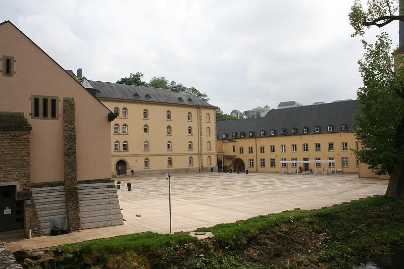 Bad Kissingen 2008 326